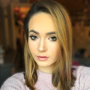 Meet your Posher, Shayne